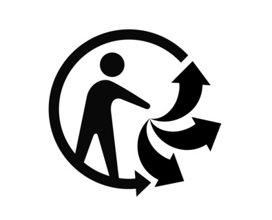 Déchets : comprendre le cycle de collecte et de recyclage en 5 étapes !